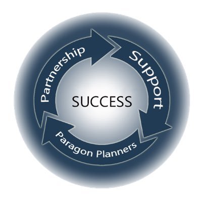 ParagonPlanners Profile Picture