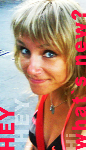 fistashkaa's profile picture. i`m pofessional. relax and enjoy