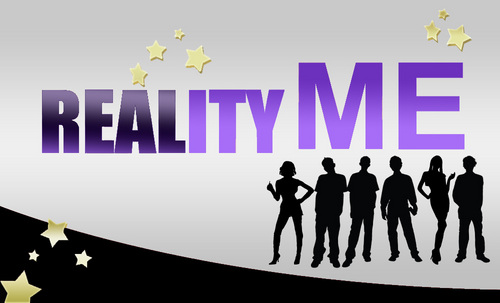 RealityMeShow's profile picture. 