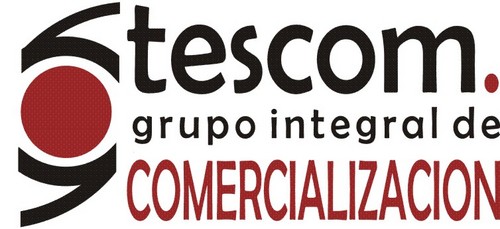 Grupo_tescom's profile picture. 