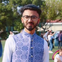 Zain Ansari (@zainansari_) 's Twitter Profile