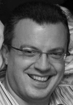 andrewnobsit's profile picture. Father, Husband, Leader, Learner, Technologist, Traveler, Reader | Principal @CandaSolutions | Product is https://t.co/TnnapaS1p6