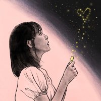 み̼な̼み̼ど̼り̼ (@minamidori) 's Twitter Profile Photo み̼な̼み̼ど̼り̼ (@minamidori) 's Twitter Profile Photo