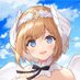 アルカナディア情報局【TVアニメ化決定!】 (@arcanadea_info) Twitter profile photo アルカナディア情報局【TVアニメ化決定!】 (@arcanadea_info) Twitter profile photo