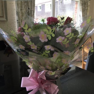 kate_exhead's profile picture. 