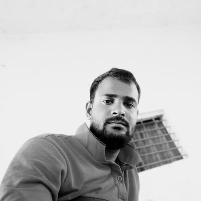 Shaunkhan20's profile picture. 