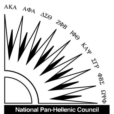 National Panhellenic Council