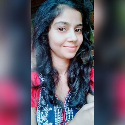 mahendiyanpalak's profile picture. ♈♍🌻
Lady TYKE🐘🐾