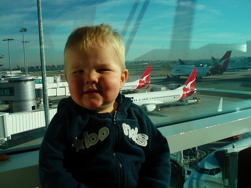 micwar's profile picture. Husband. Father. Brother. Son. Man of science 
 (This is my personal account : more fun, more dribble)