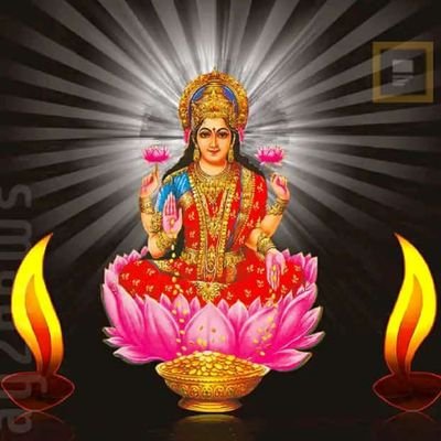 1147venkat's profile picture. 