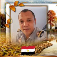 مصطفى الشعراوي (@iusdcgrb6oavcga) Twitter profile photo