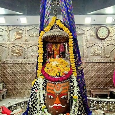 ShashtriRamji's profile picture. I am a hai profile rajnitigy
I love for ram 
but I am wait to akhilesh yadav call