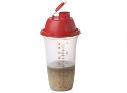 TupperwareLadyB's profile picture. Working to keep the world fresh and colorful with Tupperware!