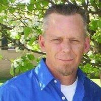 david hamilton (@davidha59296490) 's Twitter Profile