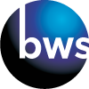 bexleyweb's profile picture. Bexley Web Services provide domains, web hosting, design, SEO and administration services to small and medium sized businesses in Bexley, and surrounding areas.