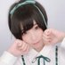 くろねこ🐾c105 東シ54ab (@kuroneko_cos) Twitter profile photo くろねこ🐾c105 東シ54ab (@kuroneko_cos) Twitter profile photo