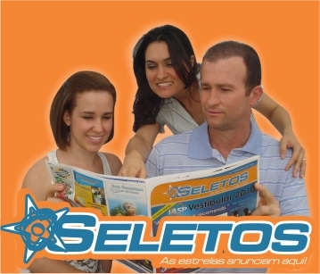 seletos_rmc's profile picture. O material publicitário mais completo de Hortolândia, projeto da @odara_pp . Com grandes PROMOÇÕES E PRÊMIOS MENSAIS!