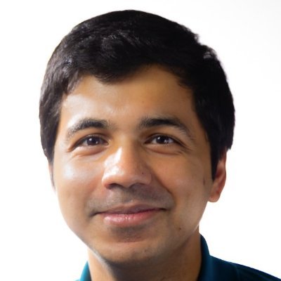 Shray Chandra Profile