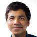 Shray Chandra (@shraychandra) Twitter profile photo Shray Chandra (@shraychandra) Twitter profile photo