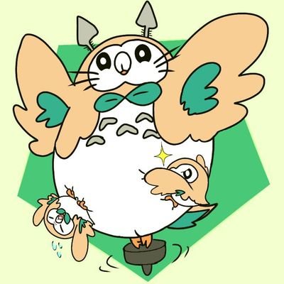 さわちゃん ポケモンgo茨城 宮城県 ポケふた 巡り 1日目 各ポケふた設置場所 ラプラス イシツブテ 気仙沼港フェリーターミナル入り口周辺 ラプラス オクタン ハマーレ歌津周辺 ラプラス キャモメ ハマテラス入り口周辺 ラプラス ニャビー 石巻