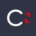 CIVILNET (@civilnettv) Twitter profile photo CIVILNET (@civilnettv) Twitter profile photo