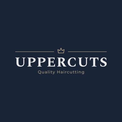 Quality Express Haircutting Since 1995 Open mon tue thu fri 8-5, sat 7.30-3.00 Book at https://t.co/36UcS9zSE1