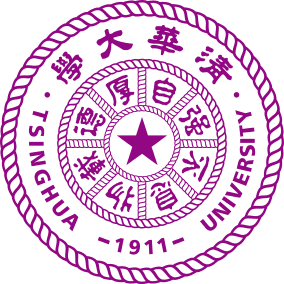 水木清华 百年校庆