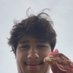 Jake Valentine (@jakevalentine73) Twitter profile photo Jake Valentine (@jakevalentine73) Twitter profile photo