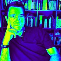 Philippe Lesage (@philippelesage) 's Twitter Profile