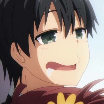 6r7HiFvbvNaVgh8's profile picture. 