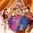 JJBX ✨💪✨ 🤔📝さんのプロフィール画像