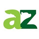 A-Z Animals(@azanimals) 's Twitter Profile Photo