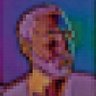 SirchOne's profile picture. you're taking this app far too seriously