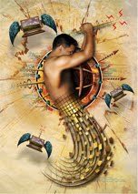 ivanalavach's profile picture. 