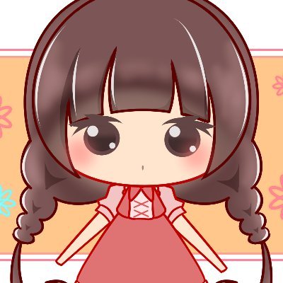 もぃたさんのプロフィール画像