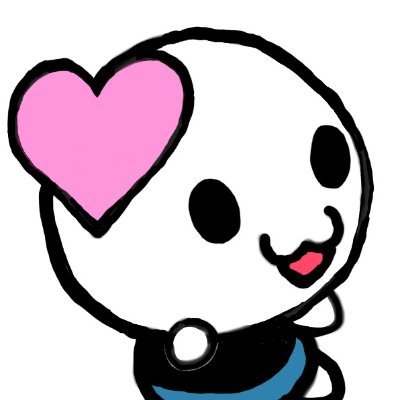 【公式】自遊空間　福岡福重店さんのプロフィール画像