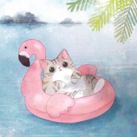 Blaze | 🌺 (@midnightblaze05) 's Twitter Profile Photo Blaze | 🌺 (@midnightblaze05) 's Twitter Profile Photo