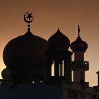 Adil Khan (@adilkha43781112) 's Twitter Profile Photo Adil Khan (@adilkha43781112) 's Twitter Profile Photo