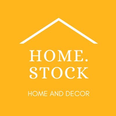 Home.stock