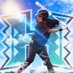 Kody (@kodywatanabe14) Twitter profile photo Kody (@kodywatanabe14) Twitter profile photo