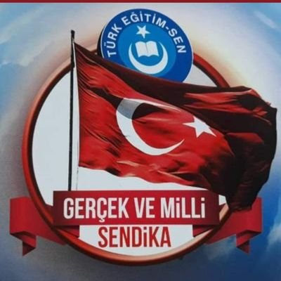 Teslim olma TES'li ol !
Derik İlçe Temsilcisi Cemil YANIK 🇹🇷
Instagram: https://t.co/sCivaIyp6L
Facebook: https://t.co/ITmJAffl4w