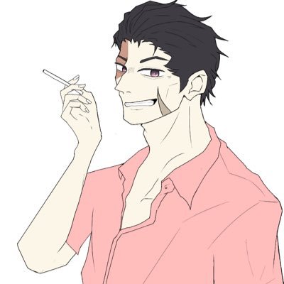 ぷ²さんのプロフィール画像