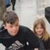 Ben Kevan (@ben_kevan) Twitter profile photo Ben Kevan (@ben_kevan) Twitter profile photo
