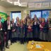 Ballyclare High SEN (L. Smith) (@sen_bhs) Twitter profile photo Ballyclare High SEN (L. Smith) (@sen_bhs) Twitter profile photo