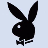⚡️💥Cenk Özer⚡️💥 (@cenkozer28) 's Twitter Profile Photo
