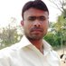 Raveendra verma (@raviver01075314) Twitter profile photo Raveendra verma (@raviver01075314) Twitter profile photo