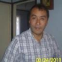 daniel catalan uribe - @danielvrica - Twitter