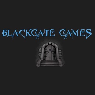 Blackgate_games's profile picture. We are a specialist online game store for everything Marvel Crisis Protocol, Star Wars Legion, LOTR Journeys in Middle Earth, Zombicide and many more!