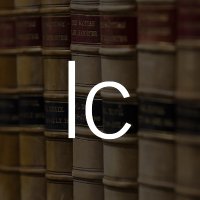 Ledingham Chalmers (@ledchalmers) 's Twitter Profile