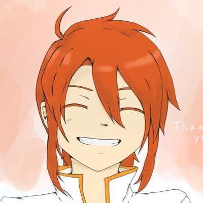 オズ@龍の国、空1thプレイ中さんのプロフィール画像